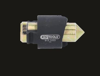 FELGEN-DEMONTAGEWERKZEUG KS TOOLS 9131433 5