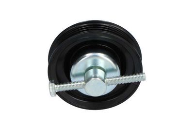 ROLA INTINZATOR CUREA TRANSMISIE Kavo Parts DTP6530 16