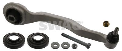 носач, окачване на колелата SWAG 10 94 0310