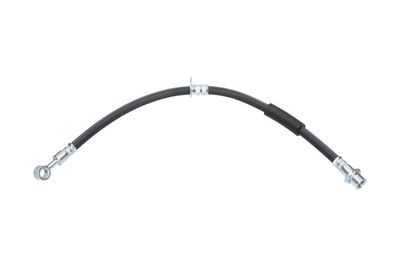 спирачен маркуч Kavo Parts BBH-6791