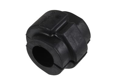 LAGERUNG STABILISATOR METZGER AUTOTEILE 52138008