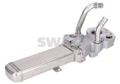 RADIATOR RECIRCULARE GAZE DE ESAPAMENT