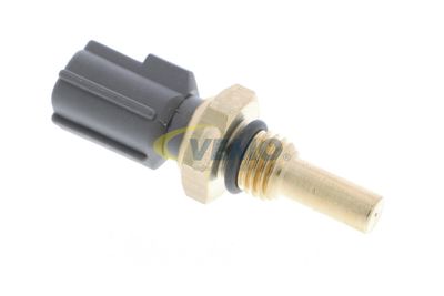 SENSOR KüHLMITTELTEMPERATUR VEMO V64720022 16