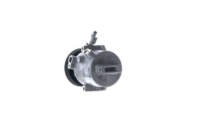 360 Grad Ansicht 16