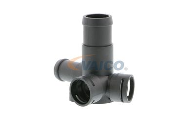 KüHLMITTELFLANSCH VAICO V100296 15