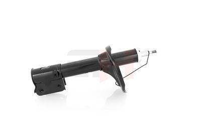 AMORTIZOR GH GH353480H 32