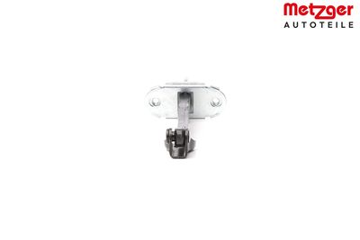 FIXARE USA METZGER AUTOTEILE 2312463 10
