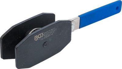 Dreh-/Rückstellwerkzeugsatz, Bremssattelkolben