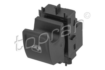 COMUTATOR MACARA GEAM