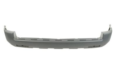 Буфер BLIC 5506-00-6455950P для LAND ROVER RANGE ROVER