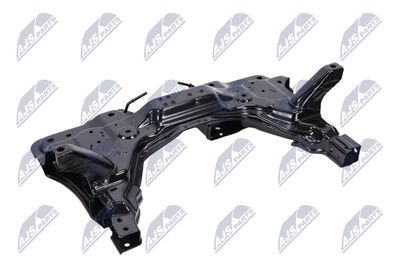 RAMA SUSTINERE/SUPORT AGREGATE NTY ZRZPL014 35