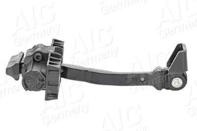 TüRFESTSTELLER AIC 70192 2