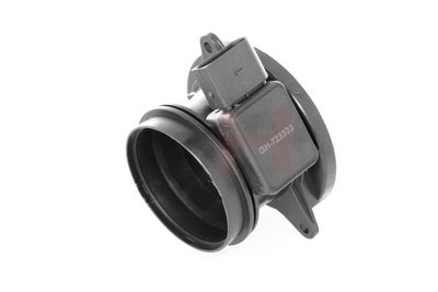 SENZOR DEBIT AER GH GH723323 10