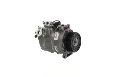 COMPRESOR CLIMATIZARE REMANTE 005001000144R 53