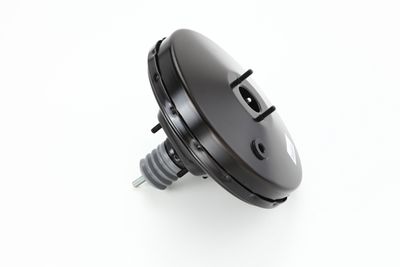 AMPLIFICARE FRANE ATE 03776004024 5