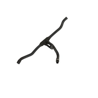 HEIZUNGSSCHLAUCH GATES 021829 70