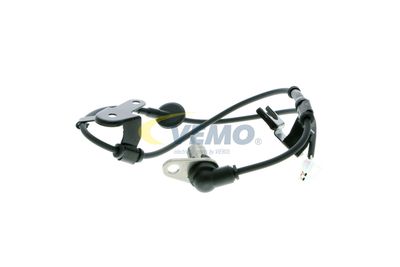 SENSOR RADDREHZAHL VEMO V32720007 12