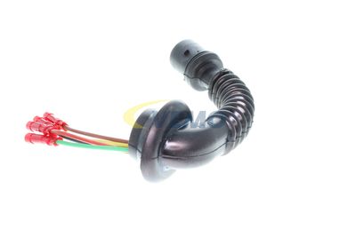 SET REPARATIE SET CABLURI VEMO V40830005 28
