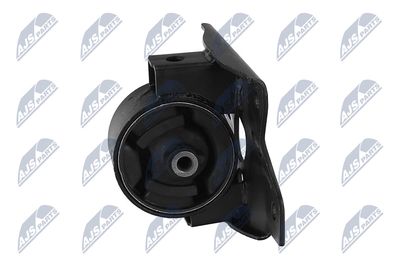 360 Grad Ansicht 5
