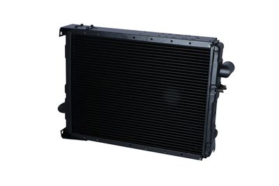 RADIATOR BATERIE DE ANTRENARE NRF 503340 27