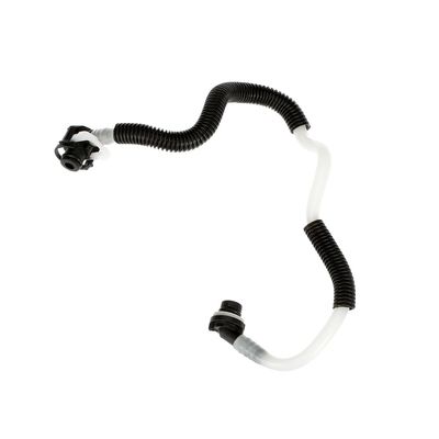 FURTUN SUPRACURGERE COMBUSTIBIL GATES MFL1156 52