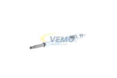 BUJIE INCANDESCENTA VEMO V99140012 29