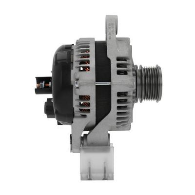 Alternátor BV PSH +Line Original 505.591.150.051
