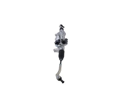 CASETA DIRECTIE BOSCH KS01001798 1