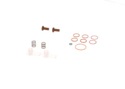 SET REPARATIE POMPA COMBUSTIBIL BOSCH 2447010004 5