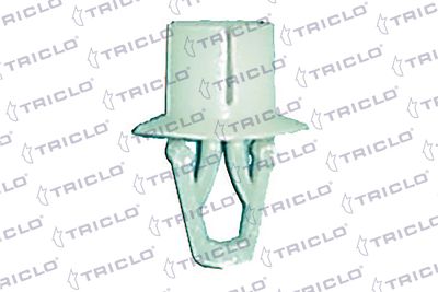 държач, главен фар TRICLO 162248