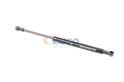GASFEDER MOTORHAUBE VAICO V240186 41
