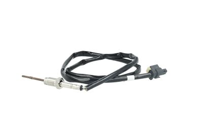 SENSOR ABGASTEMPERATUR NRF 707483 22