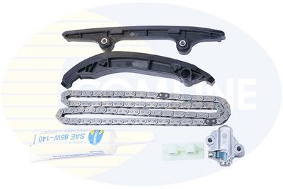 CHIT LANT DE DISTRIBUTIE