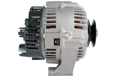 GENERATOR / ALTERNATOR HELLA 8EL012427421 3