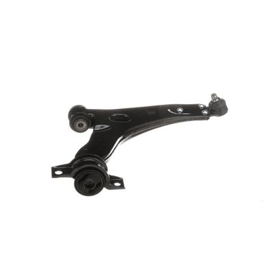 LENKER RADAUFHäNGUNG DELPHI TC871 55