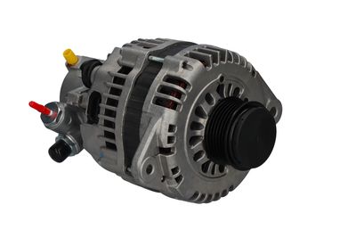 GENERATOR / ALTERNATOR VALEO 440650 21