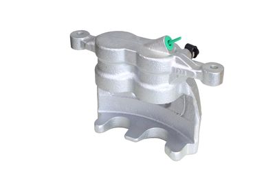 BREMSSATTEL BOSCH 0986135613 20