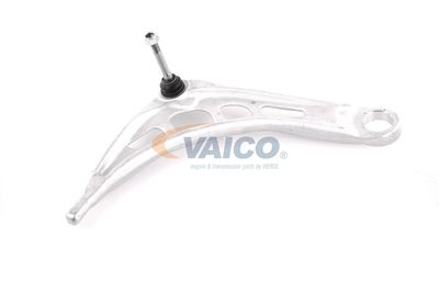 BRAT SUSPENSIE ROATA VAICO V202843 47