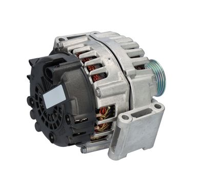 GENERATOR / ALTERNATOR VALEO 439891 18
