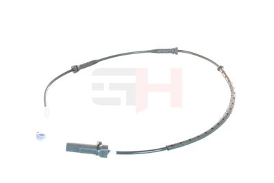SENZOR TURATIE ROATA GH GH711510 51