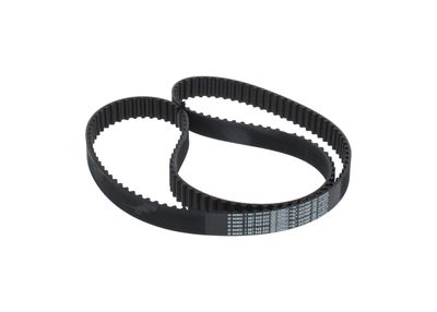 CUREA DE DISTRIBUTIE BOSCH 1987949500 12