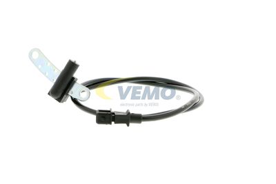 SENZOR IMPULSURI ARBORE COTIT VEMO V95720010 18