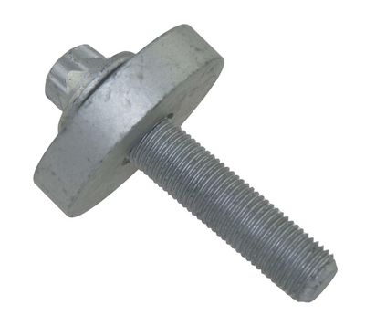 SET SURUB DISC CUREA-ARBORE COTIT