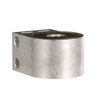 LAGERUNG LENKER GATES AWS1096 19