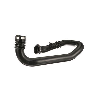 LADELUFTSCHLAUCH GATES 090543 11