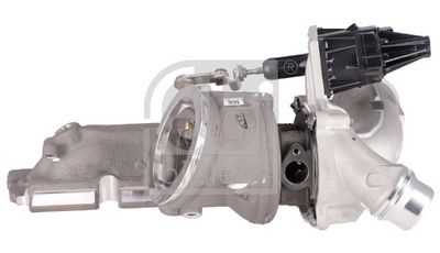 LADER AUFLADUNG FEBI BILSTEIN 189887 3