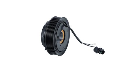 MAGNETKUPPLUNG KLIMAKOMPRESSOR NRF 380219 18