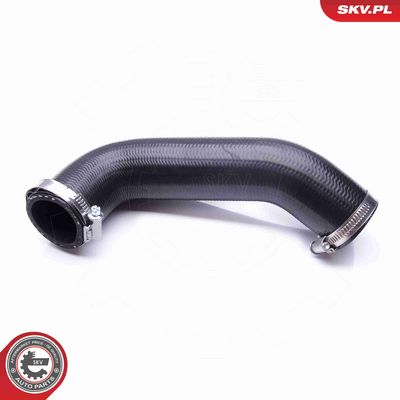 FURTUN EAR SUPRAALIMENTARE ESEN SKV 24SKV965 1