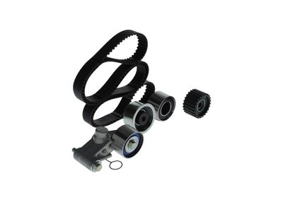 SET CUREA DE DISTRIBUTIE BOSCH 1987948299 7