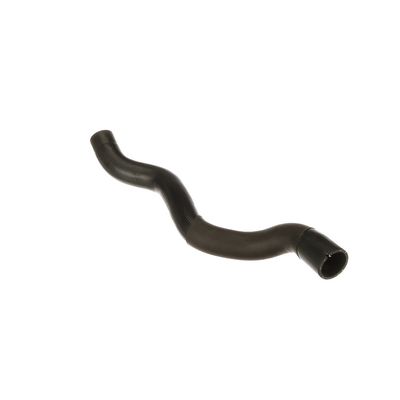 FURTUN RADIATOR GATES 053586 28